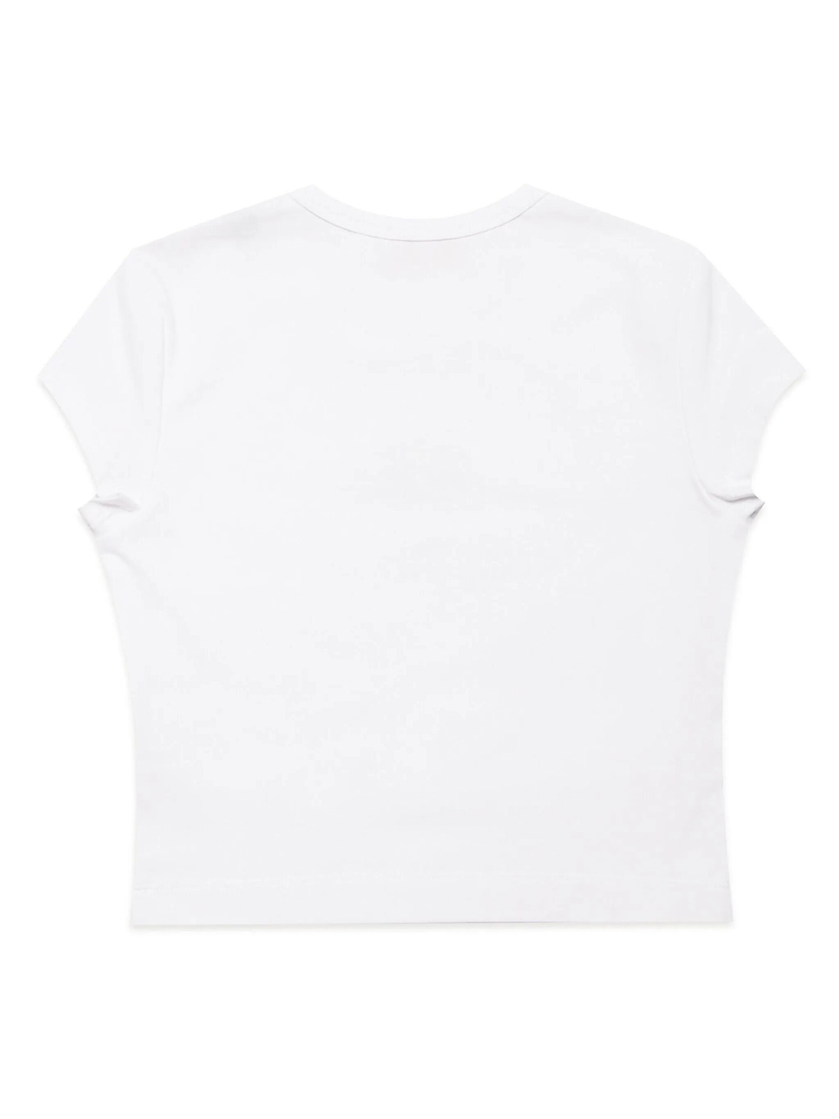 Pullover J018300AFAATANGIEK100 (Diesel / ニット・セーター・カーディガン ) | Diesel (ディーゼル)(2)