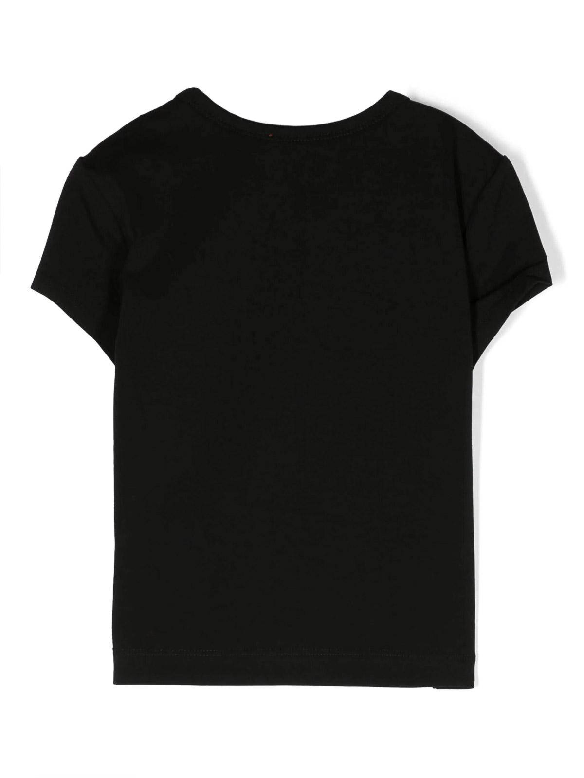 Pullover J018300AFAATANGIEK900 (Diesel / ニット・セーター・カーディガン ) | Diesel (ディーゼル)(1)