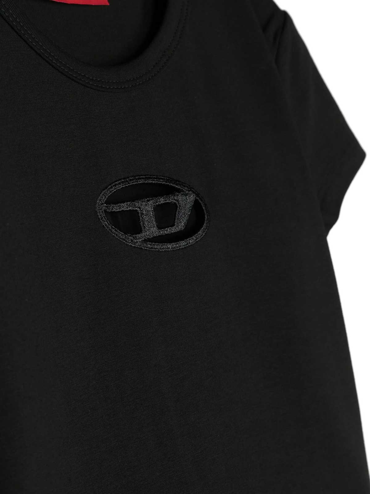 Pullover J018300AFAATANGIEK900 (Diesel / ニット・セーター・カーディガン ) | Diesel (ディーゼル)(2)