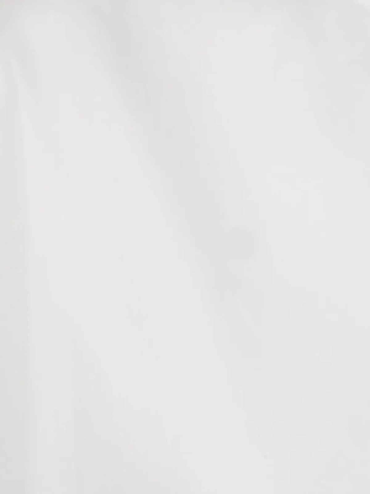 Top Smanicato G5650C11807072 (ASPESI / Tシャツ・カットソー ) | ASPESI (アスペジ)(1)