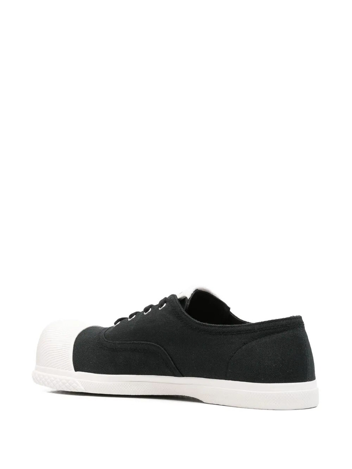 Leather sneakers SNZU018400P826700N99 (Marni / スニーカー ) | Marni (マルニ)(1)
