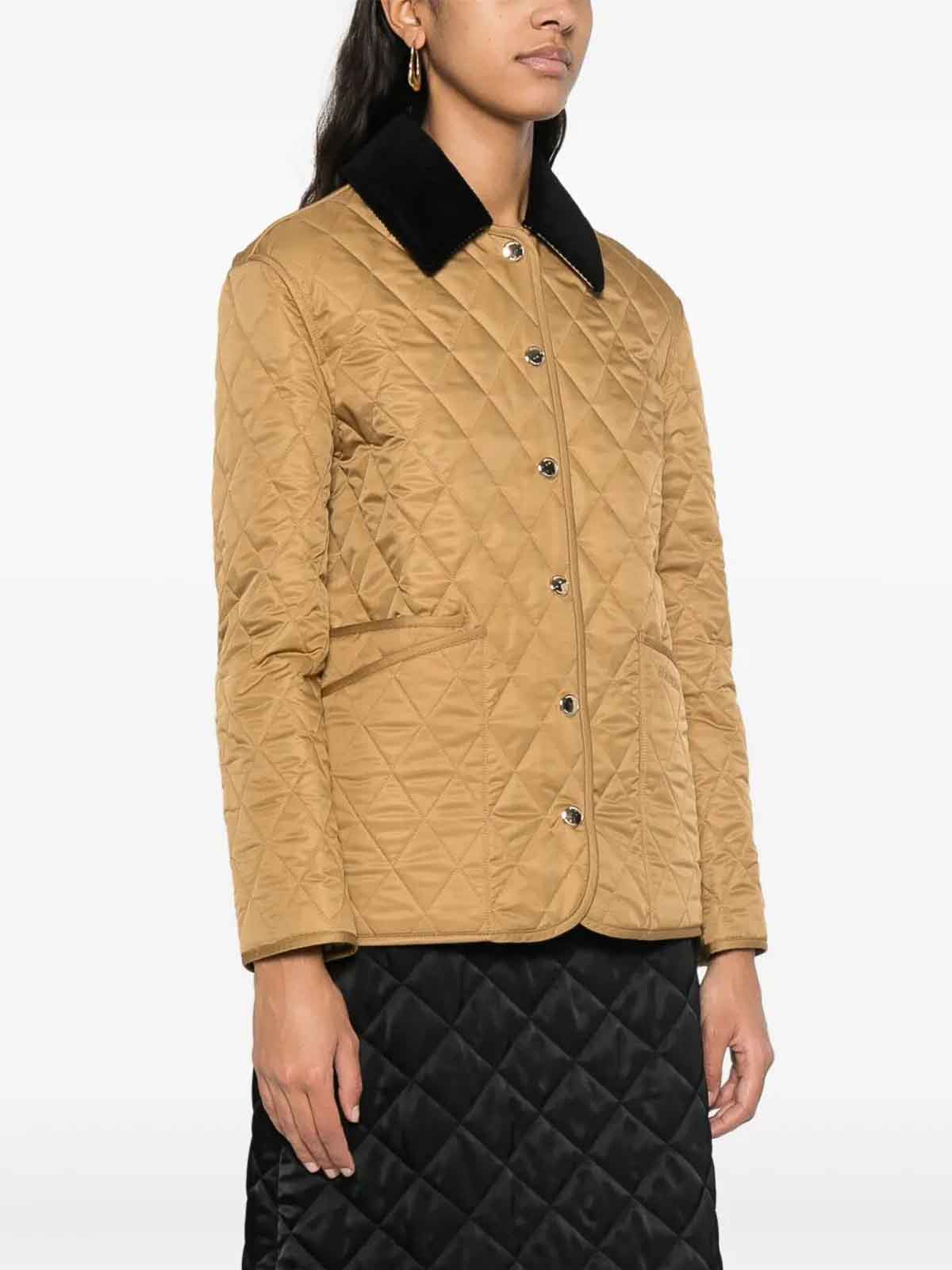 Casual jacket 8108989 (Burberry / カジュアルジャケット・ベスト ) | Burberry (バーバリー)(1)