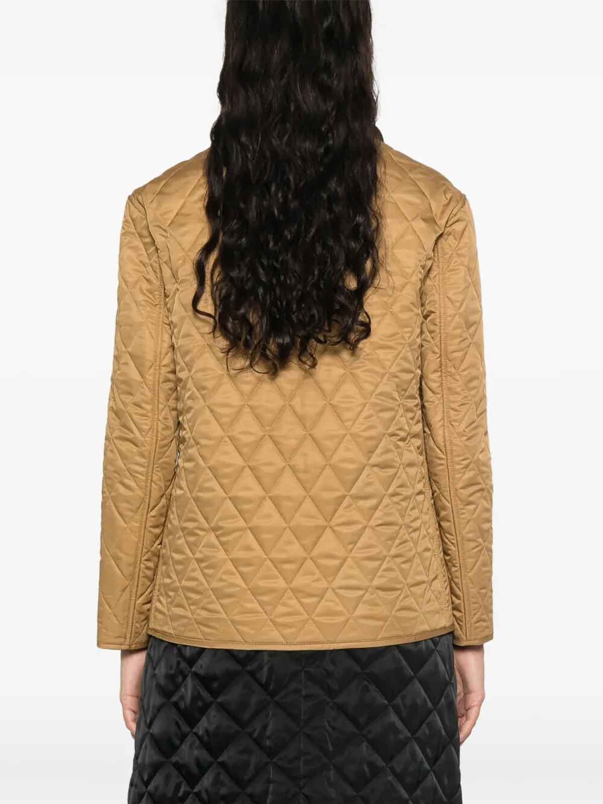 Casual jacket 8108989 (Burberry / カジュアルジャケット・ベスト ) | Burberry (バーバリー)(2)
