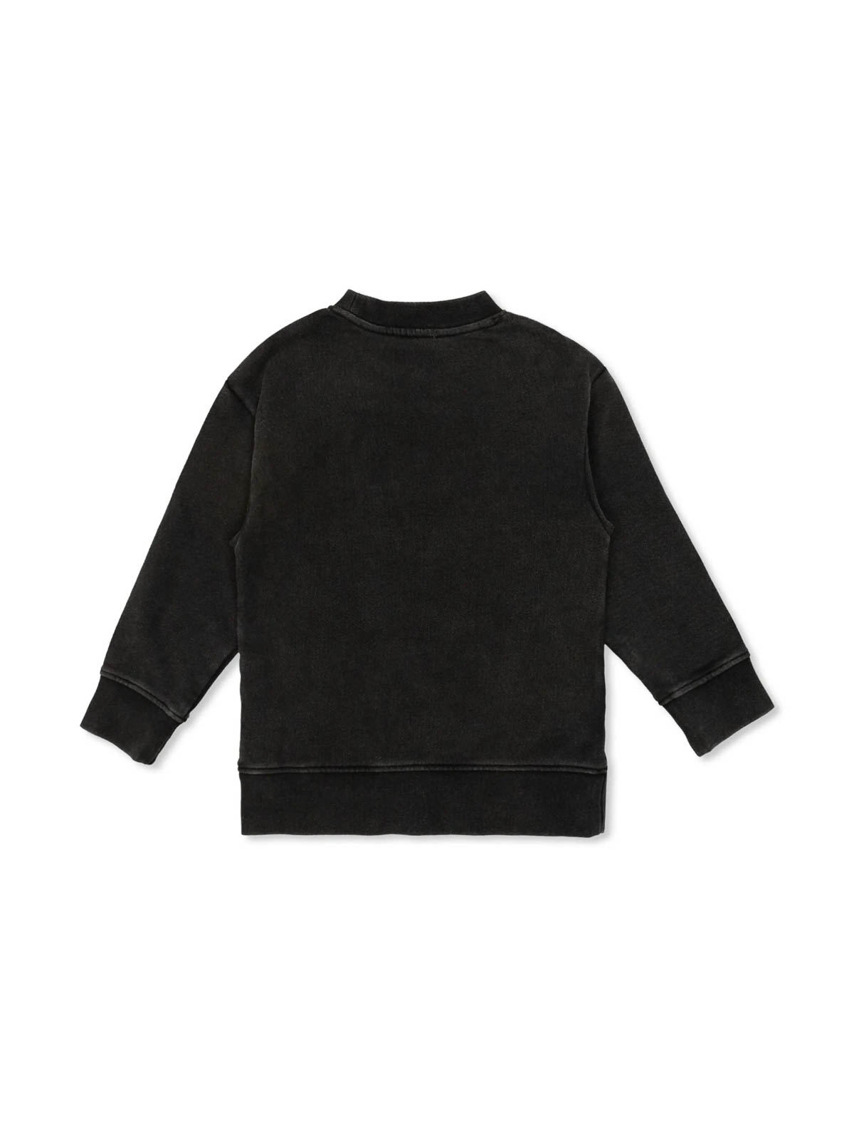 Sweatshirt TW4P70Z0499930C (Stella McCartney / スウェット・フーディー ) | Stella McCartney (ステラ マッカートニー)(1)