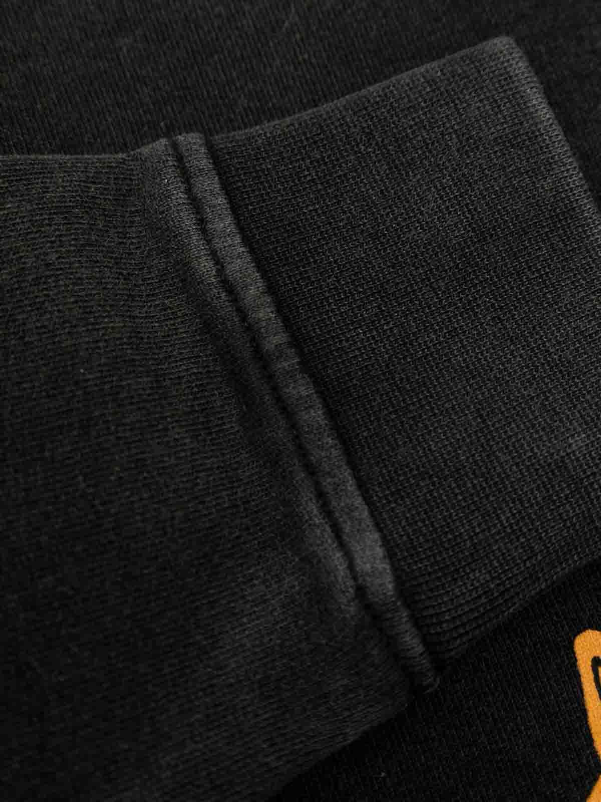 Sweatshirt TW4P70Z0499930C (Stella McCartney / スウェット・フーディー ) | Stella McCartney (ステラ マッカートニー)(2)