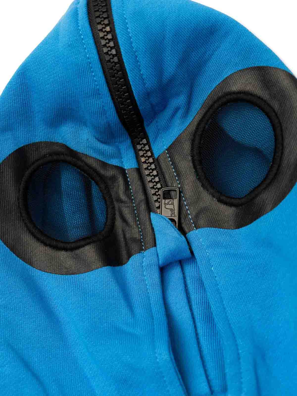 Sweatshirt TW4Q20Z2652612NE (Stella McCartney / スウェット・フーディー ) | Stella McCartney (ステラ マッカートニー)(3)