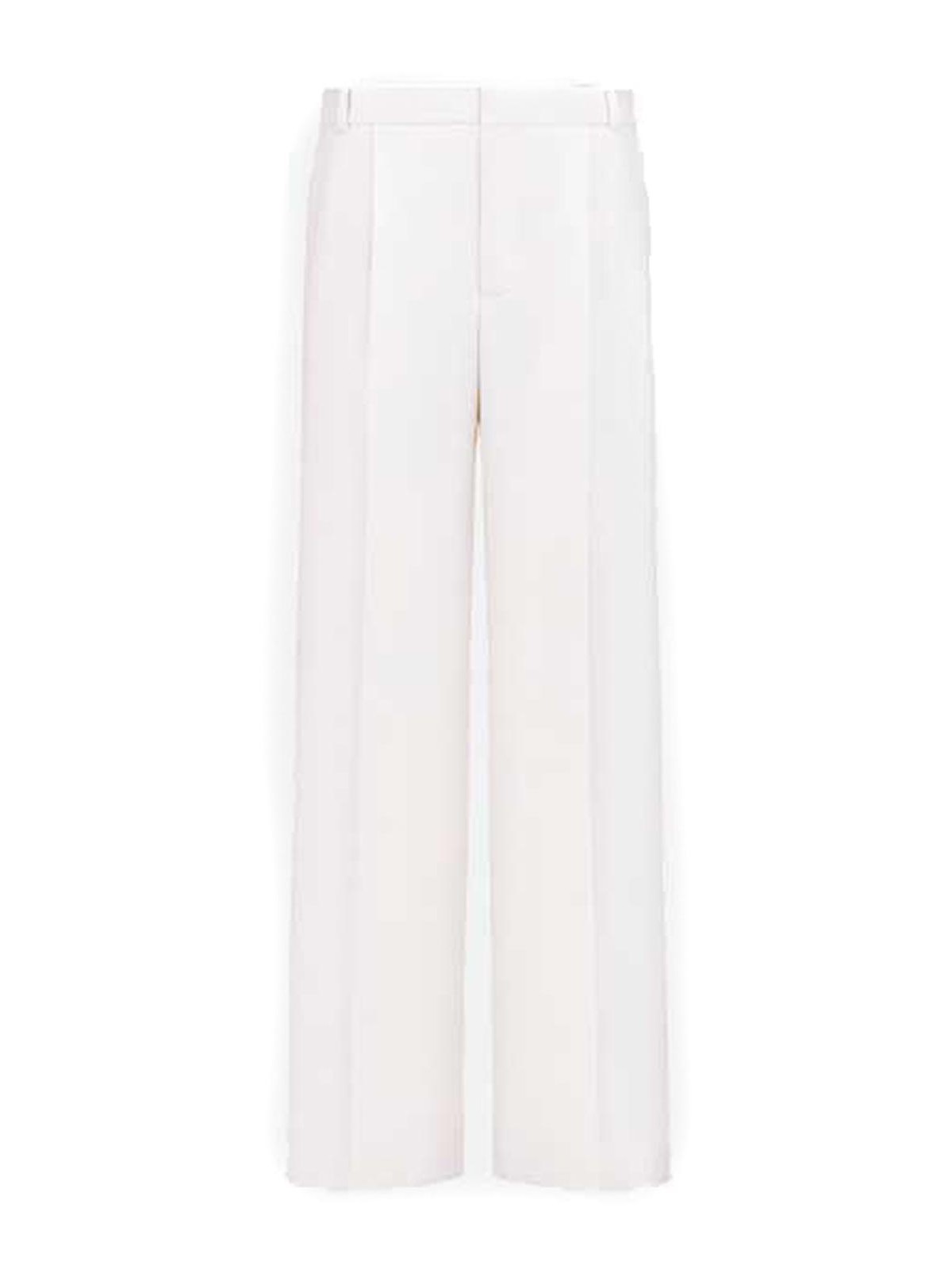 Pants 521P35B17580200 (Dior / パンツ ) | Dior (ディオール)