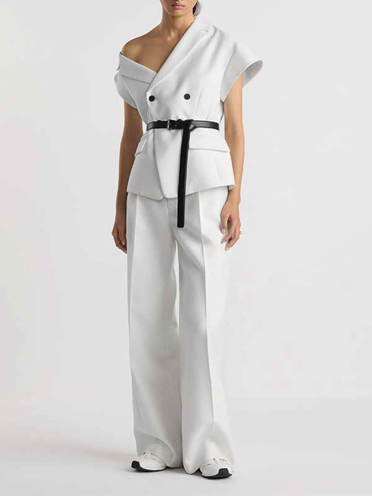 Pants 521P35B17580200 (Dior / パンツ ) | Dior (ディオール)(1)