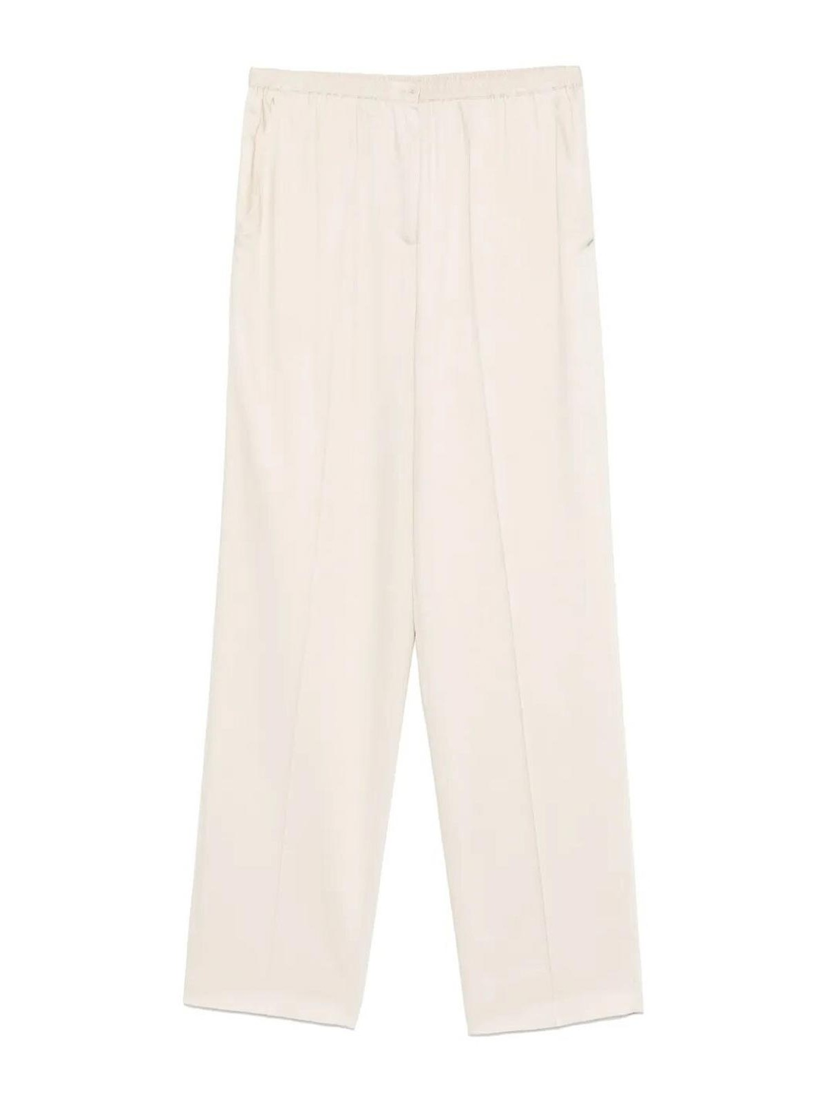Tahiti Pant JP0017311267 (JOSEPH / パンツ ) | JOSEPH (ジョゼフ)