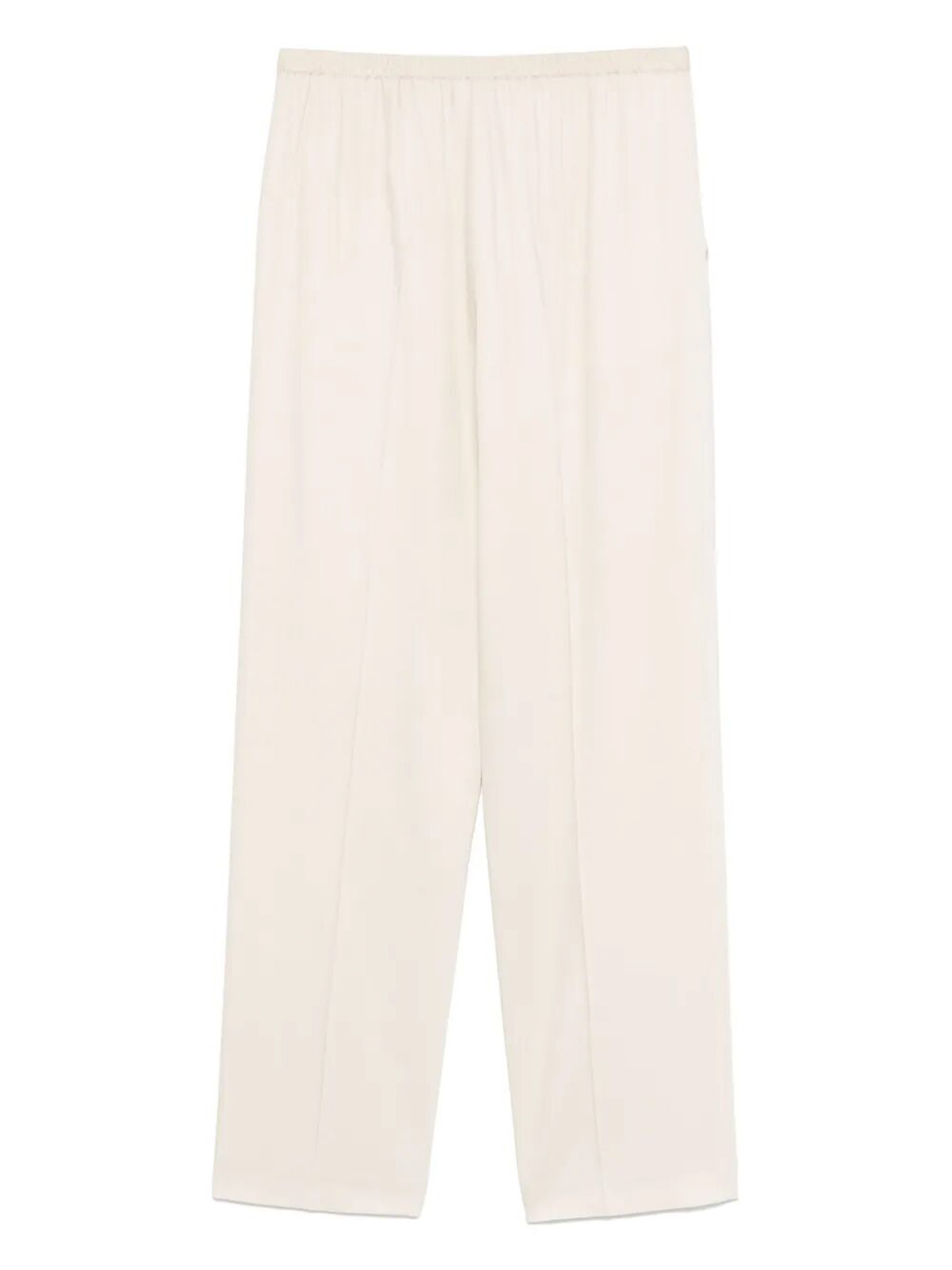 Tahiti Pant JP0017311267 (JOSEPH / パンツ ) | JOSEPH (ジョゼフ)(1)