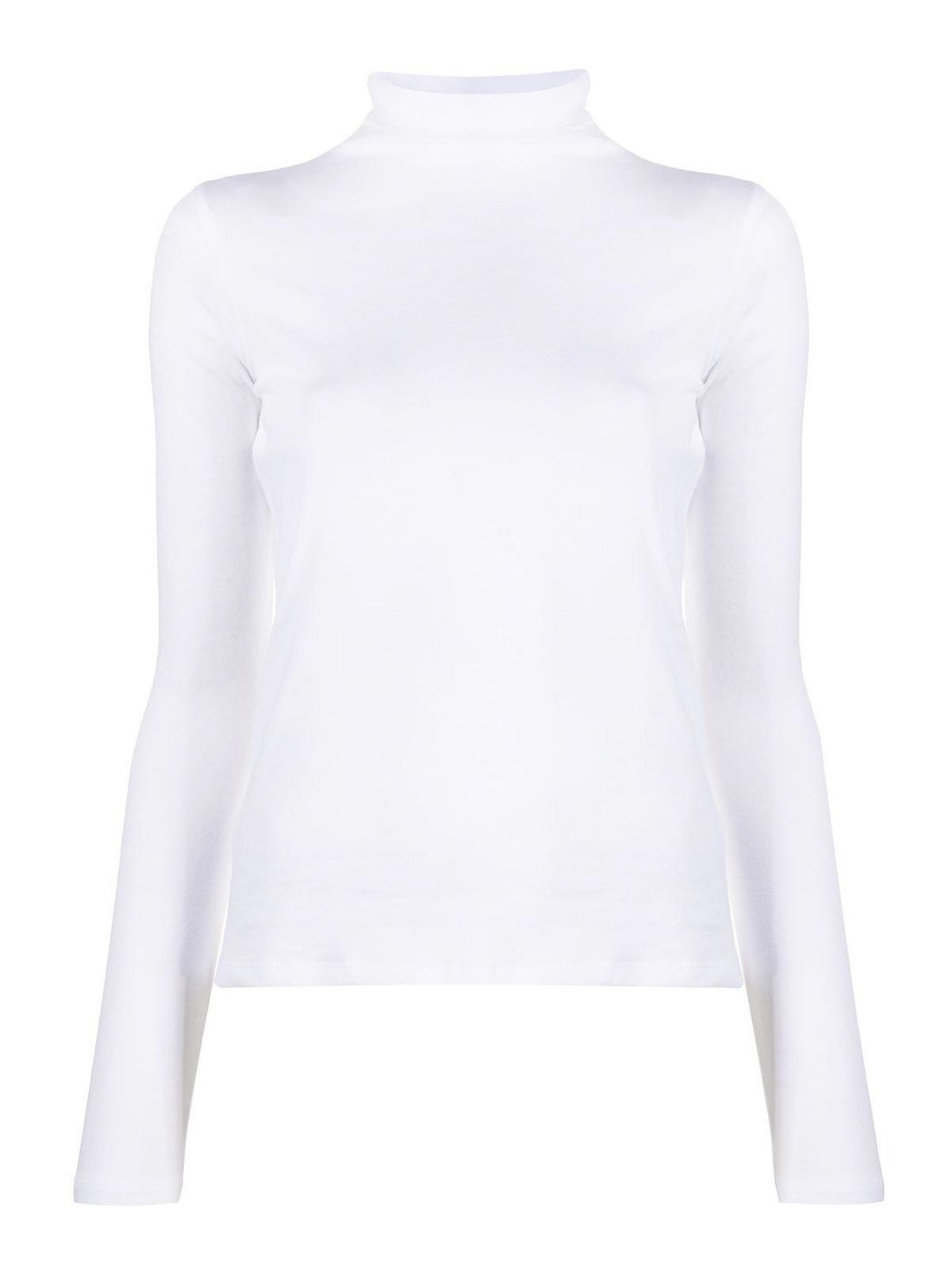 Essential Turtleneck VR87383357137OWT (vince / Tシャツ・カットソー ) | vince (ヴィンス)