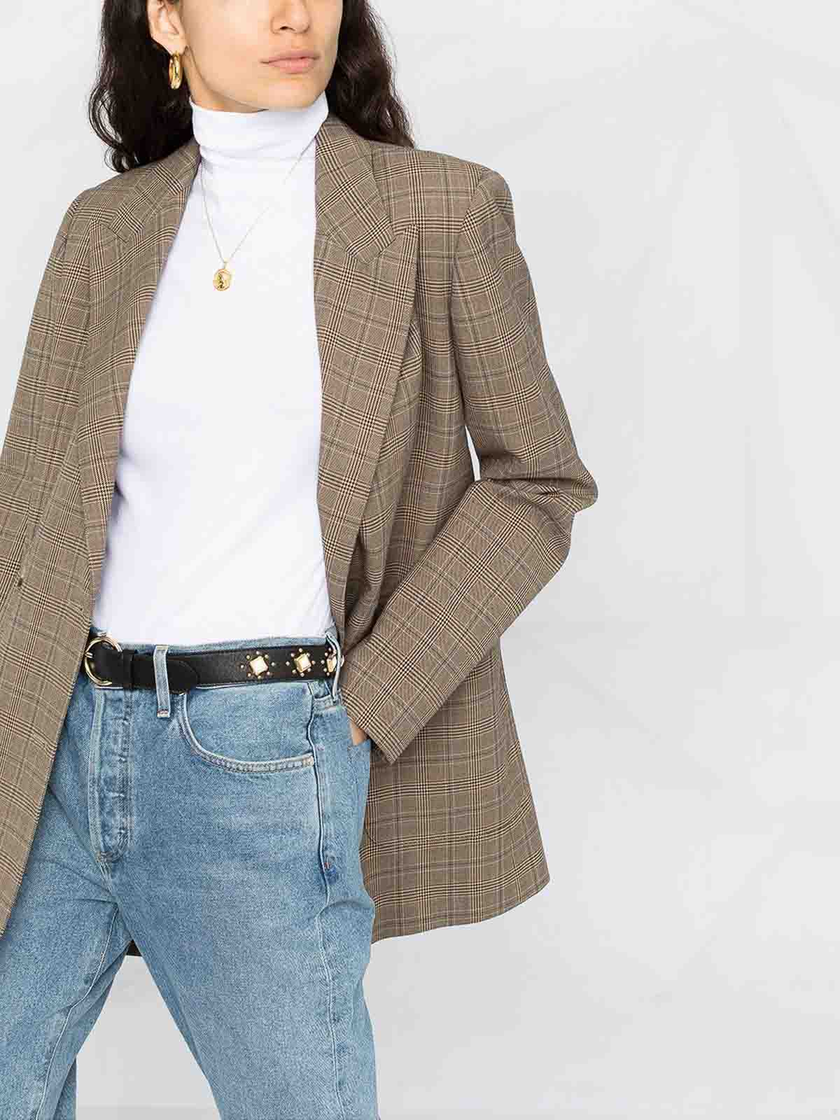 Essential Turtleneck VR87383357137OWT (vince / Tシャツ・カットソー ) | vince (ヴィンス)(4)