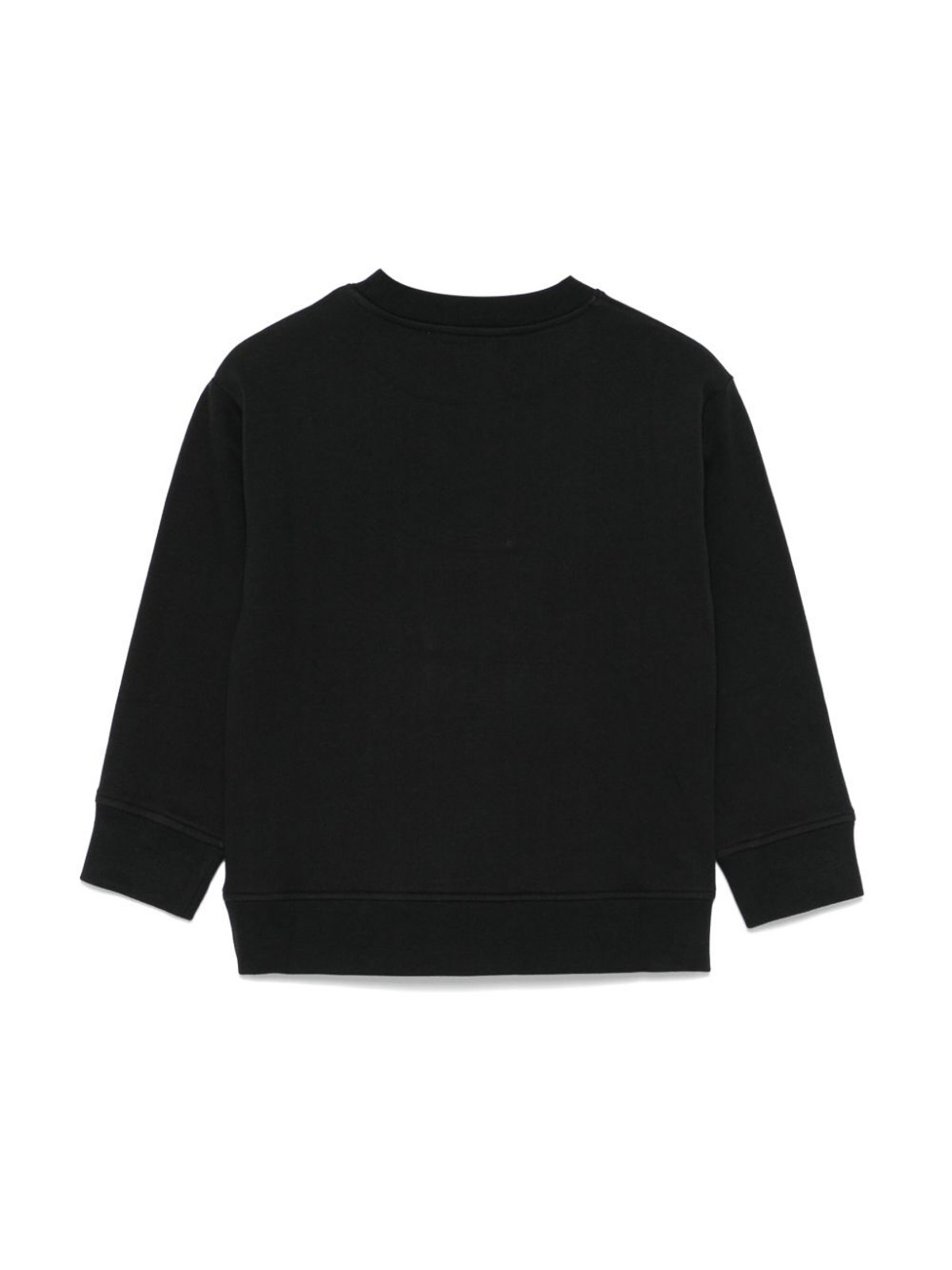 Sweatshirt TV4R00Z0453930C (Stella McCartney / スウェット・フーディー ) | Stella McCartney (ステラ マッカートニー)(1)