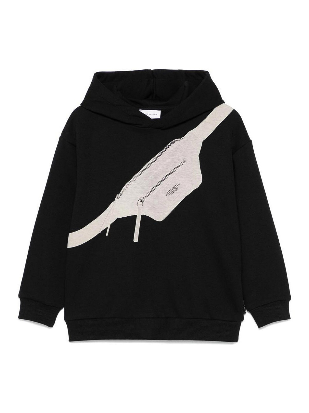 Hoodie W6029609B (Marc Jacobs / スウェット・フーディー ) | Marc Jacobs (マーク ジェイコブス)