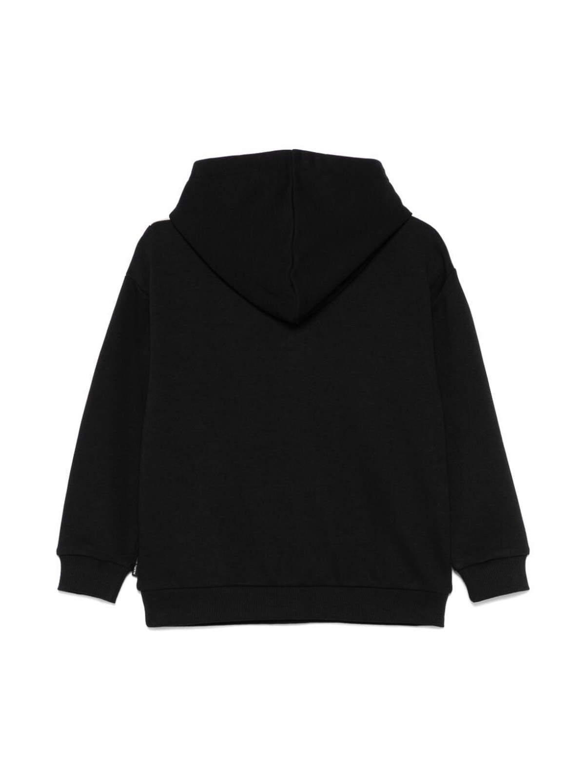 Hoodie W6029609B (Marc Jacobs / スウェット・フーディー ) | Marc Jacobs (マーク ジェイコブス)(1)