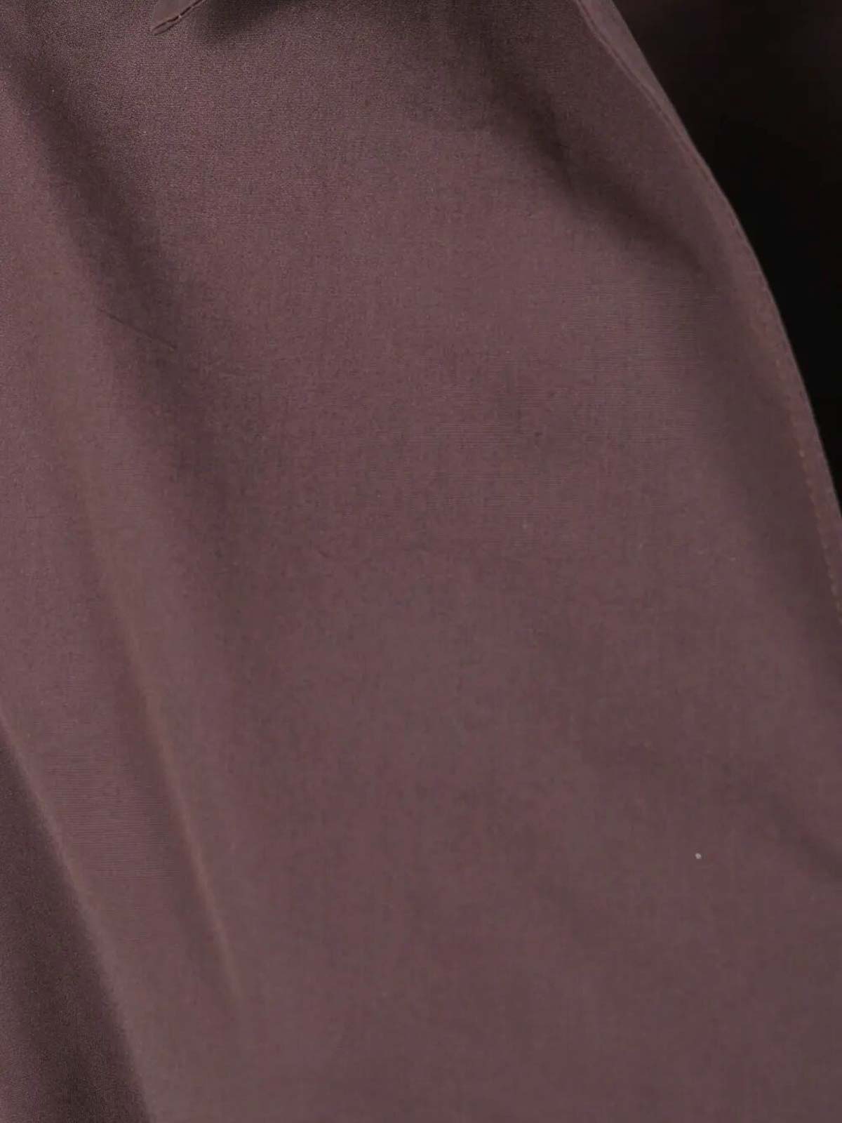 Midi dress G2935D30785331 (ASPESI / ワンピース・ドレス・オールインワン ) | ASPESI (アスペジ)(2)