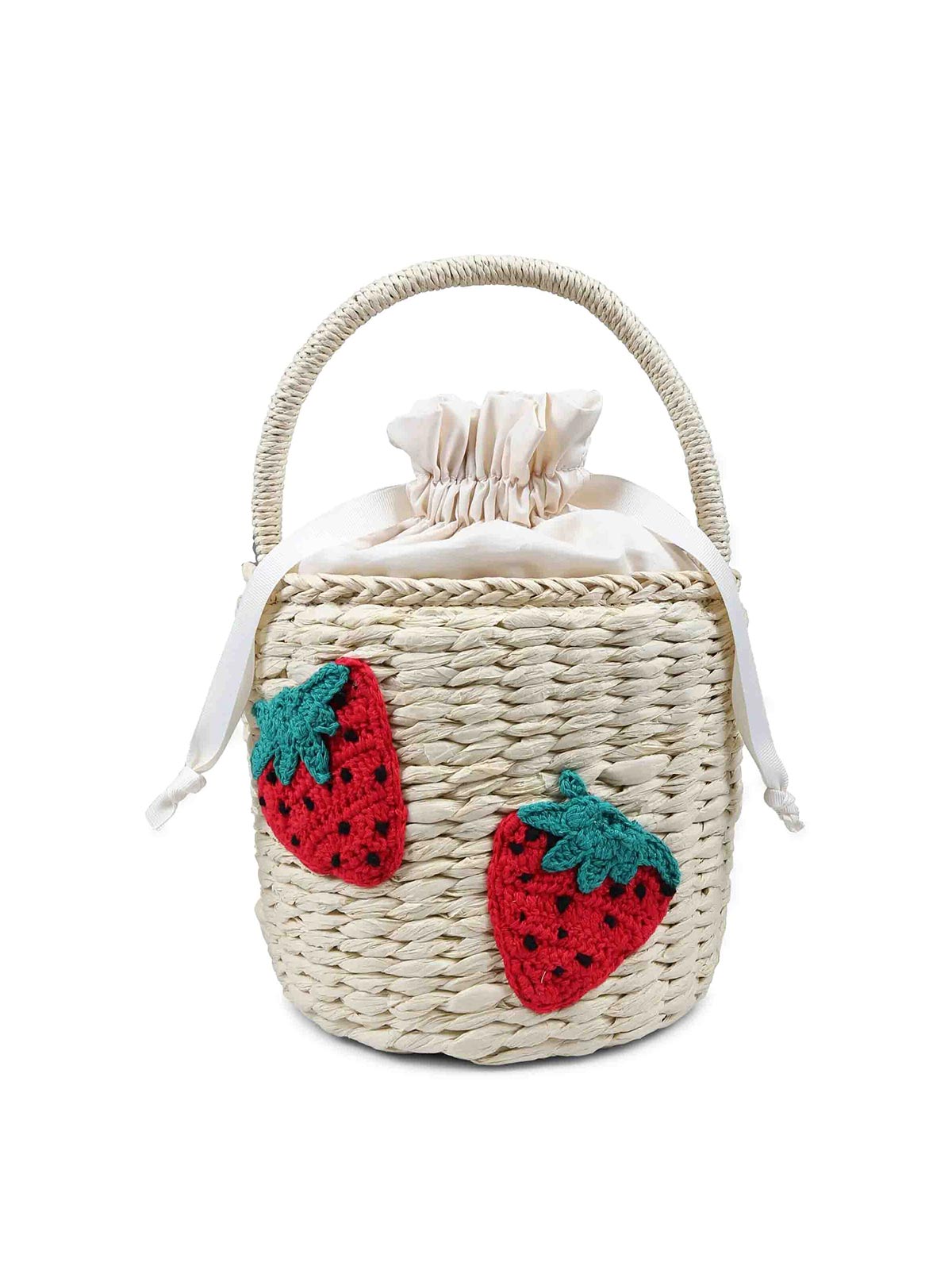 Bag TW0A48Z2943999C (Stella McCartney / ハンドバッグ・ショルダーバッグ ) | Stella McCartney (ステラ マッカートニー)