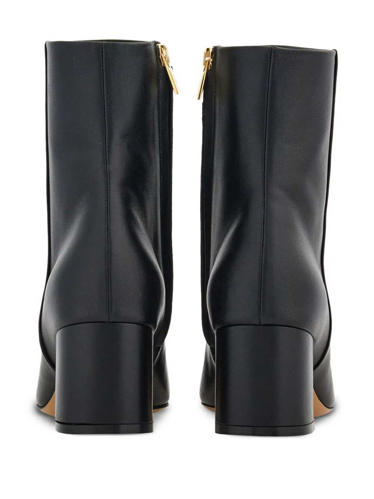 Marilena 01H633001 (FERRAGAMO / ブーツ ) | FERRAGAMO (フェラガモ)(1)