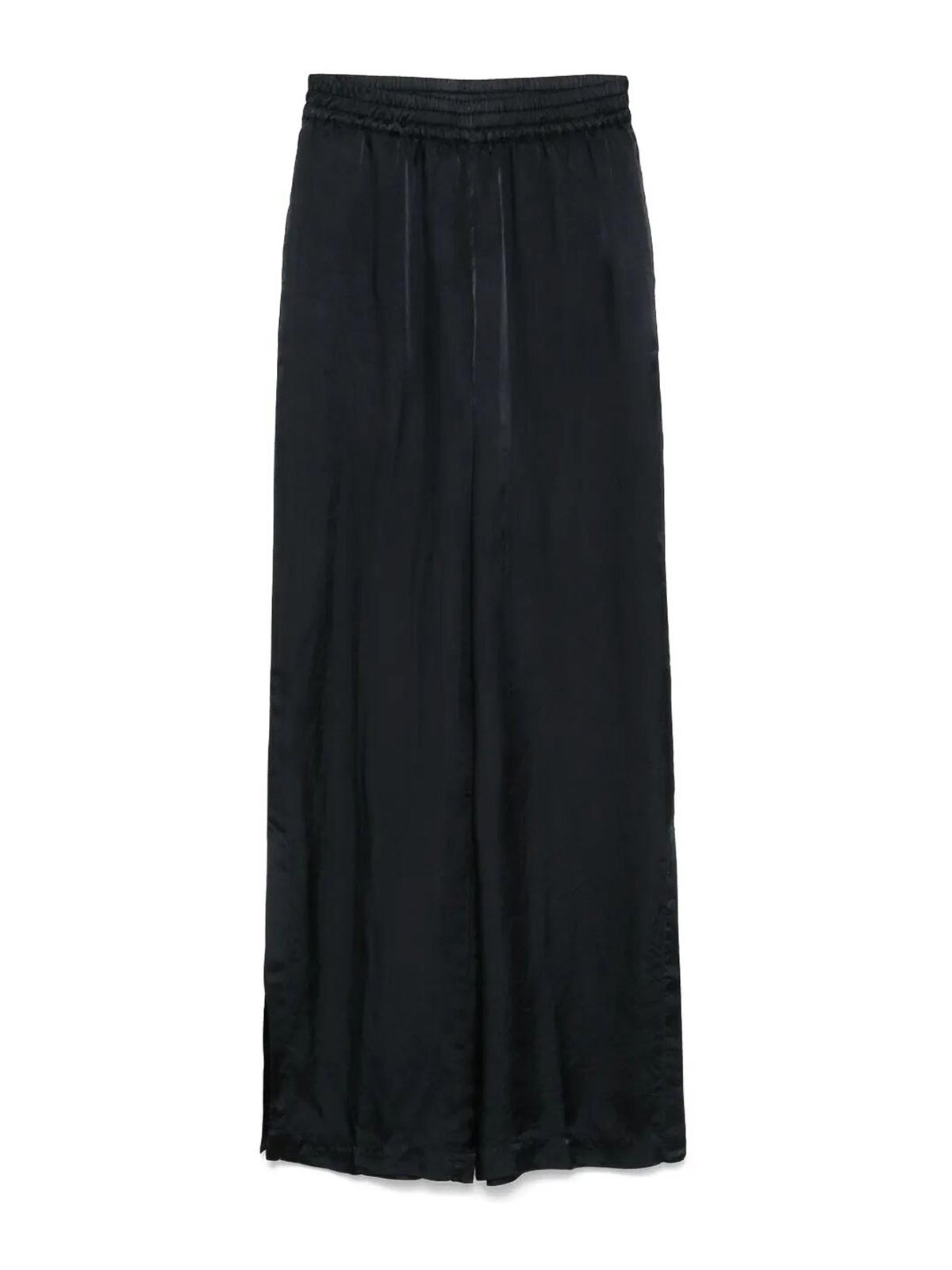 Casual pants G0187C32801099 (ASPESI / パンツ ) | ASPESI (アスペジ)