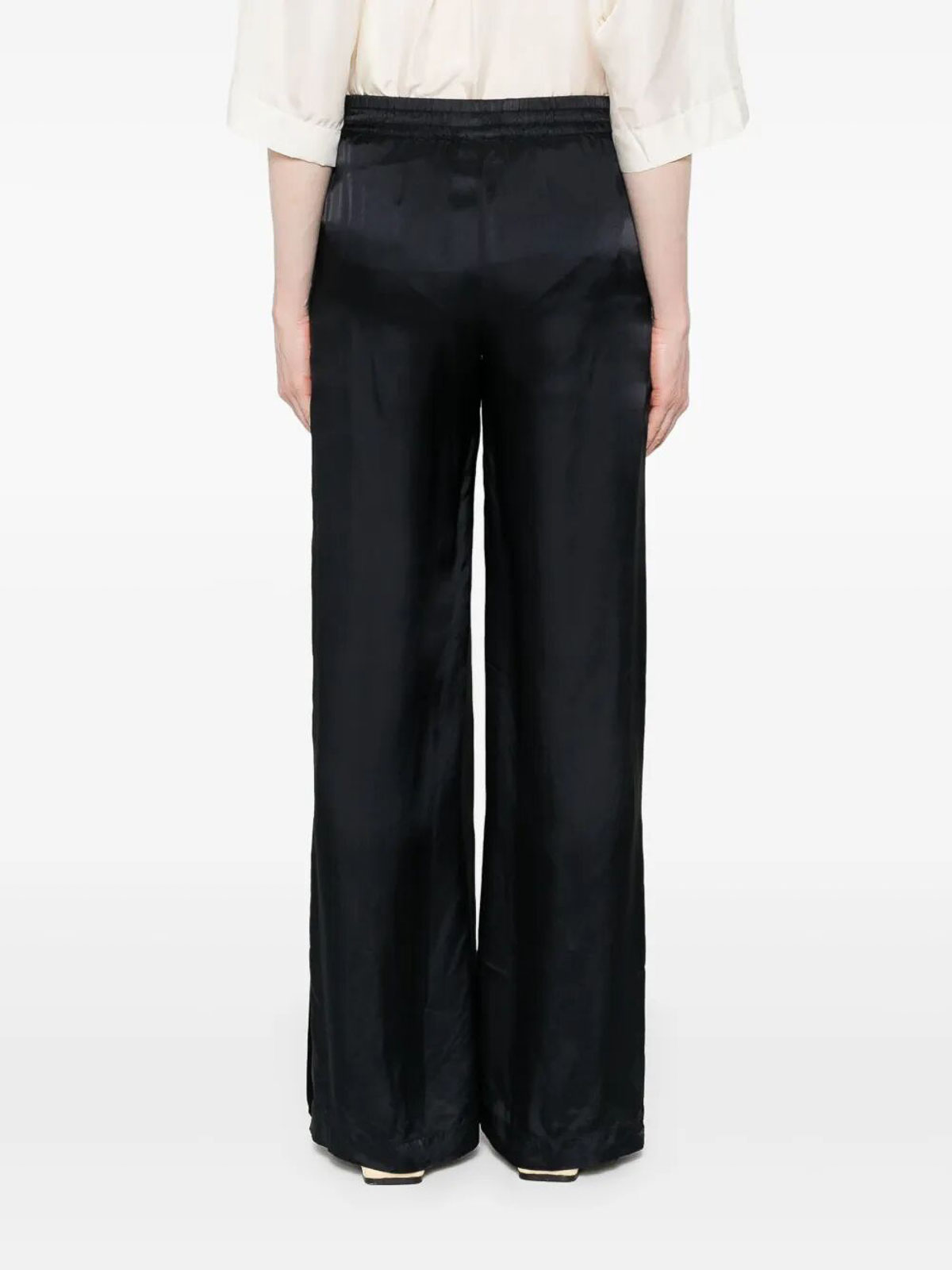 Casual pants G0187C32801099 (ASPESI / パンツ ) | ASPESI (アスペジ)(1)