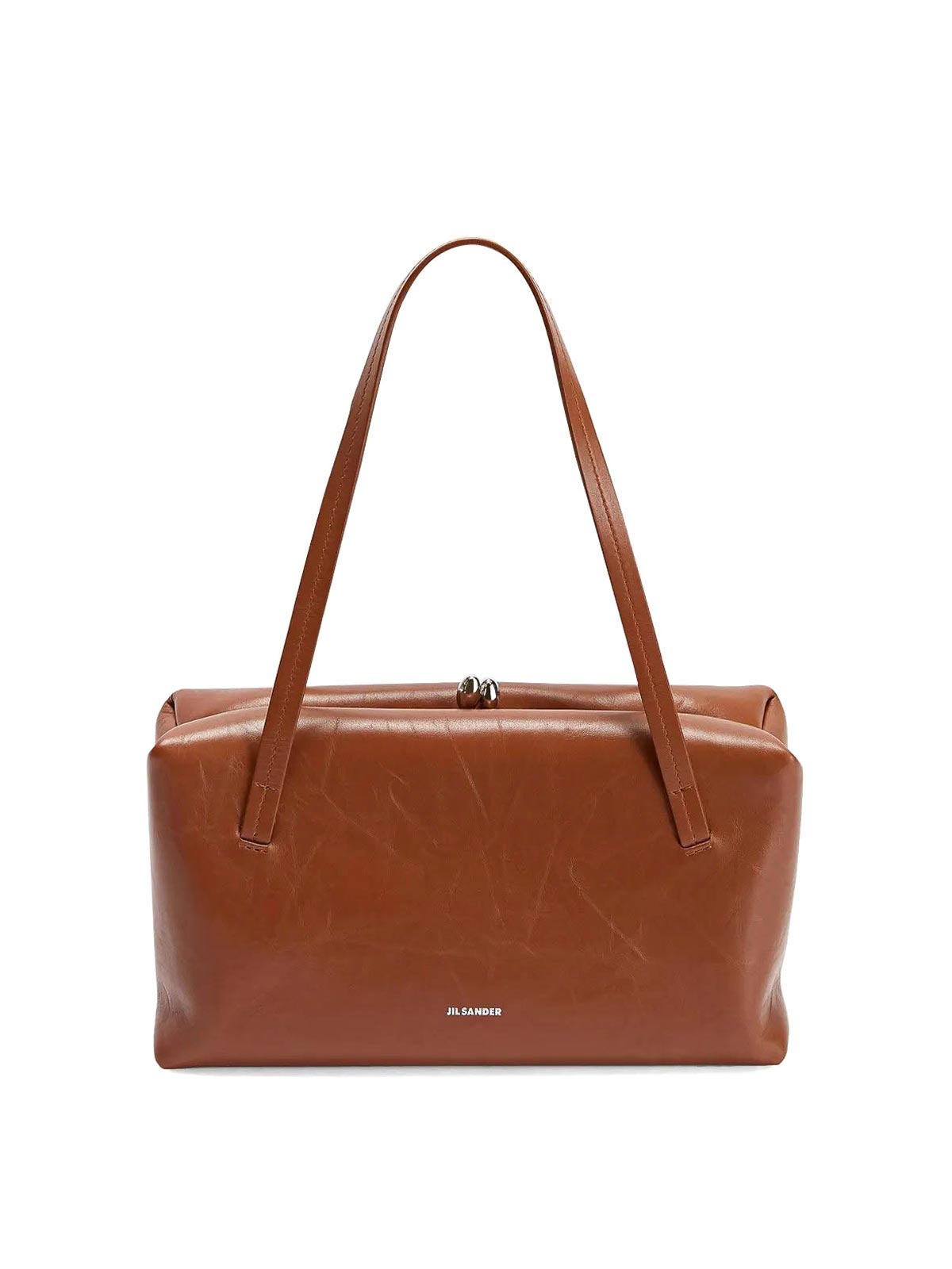 Goji Pillow Small J08WD0078P5635520 (Jil Sander / ハンドバッグ・ショルダーバッグ ) | Jil Sander (ジルサンダー)