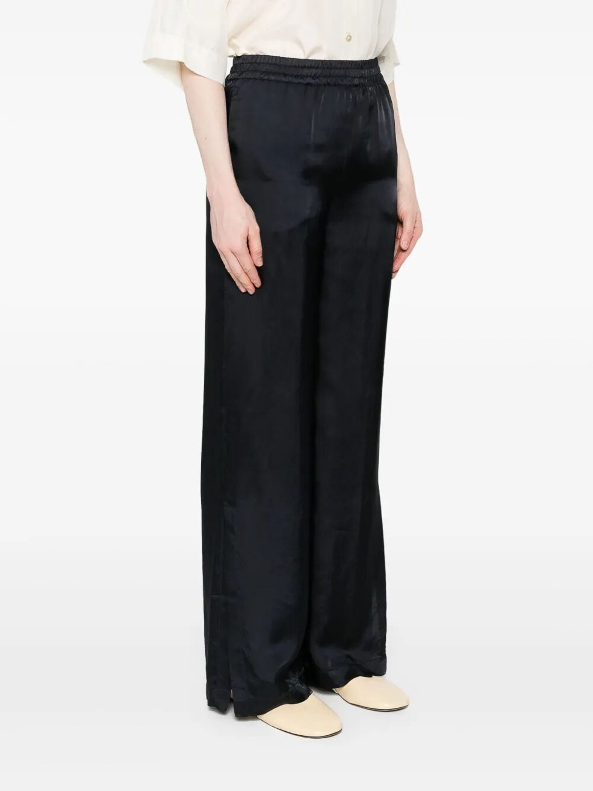 Casual pants G0187C32801099 (ASPESI / パンツ ) | ASPESI (アスペジ)(2)