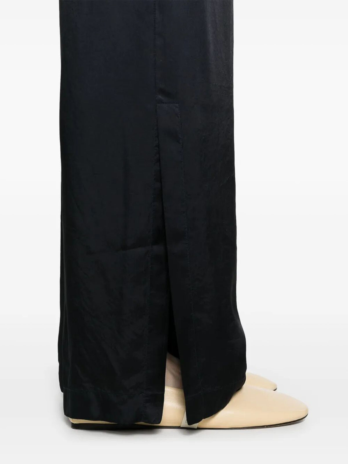 Casual pants G0187C32801099 (ASPESI / パンツ ) | ASPESI (アスペジ)(4)