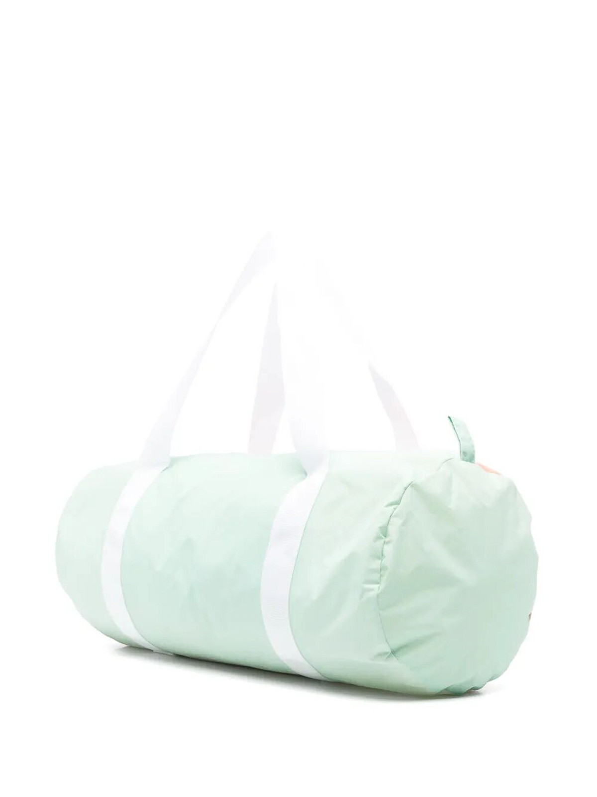 Gym Bag Asics PSAKOM61978SAA (A.P.C. / ハンドバッグ・ショルダーバッグ ) | A.P.C. (アーペーセー)(1)