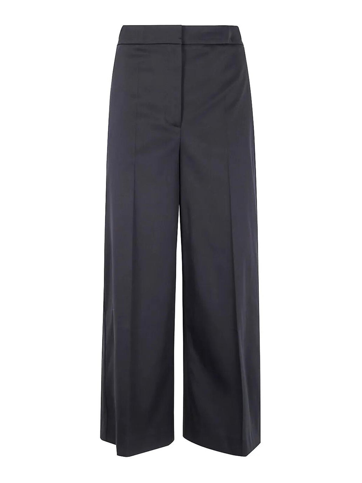 Temple Pant JP0017440370 (JOSEPH / パンツ ) | JOSEPH (ジョゼフ)