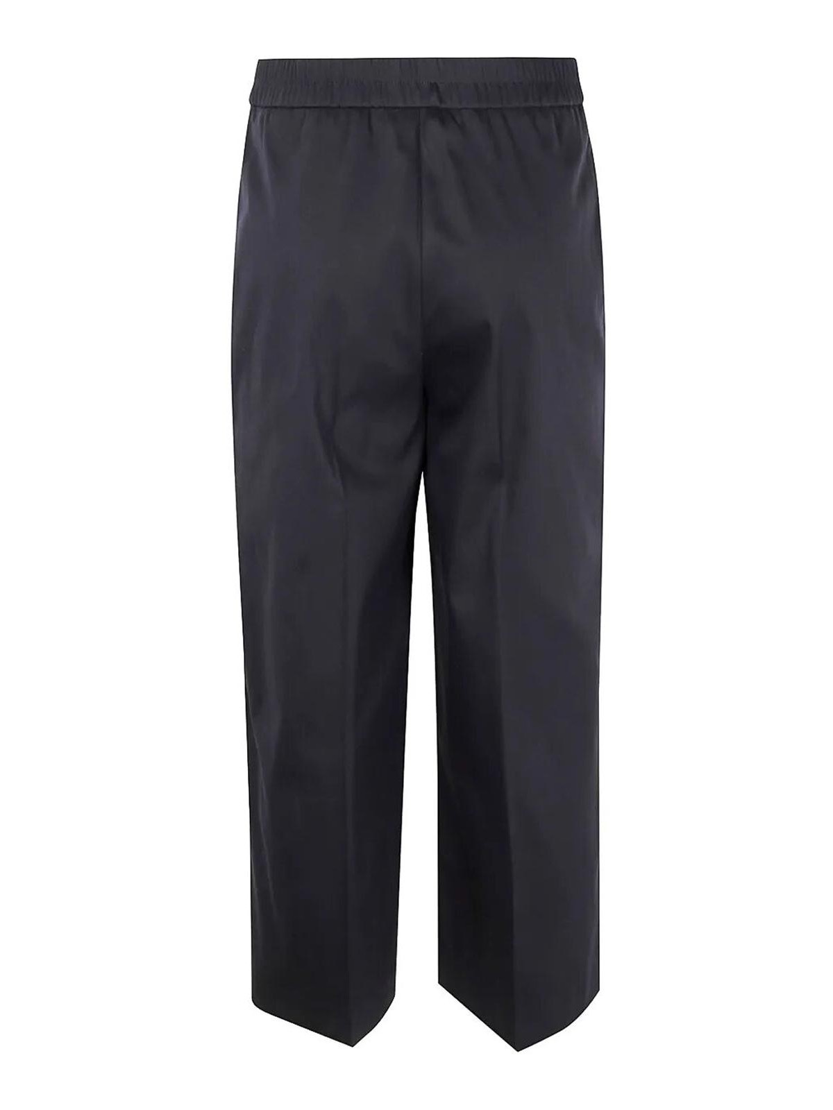 Temple Pant JP0017440370 (JOSEPH / パンツ ) | JOSEPH (ジョゼフ)(1)