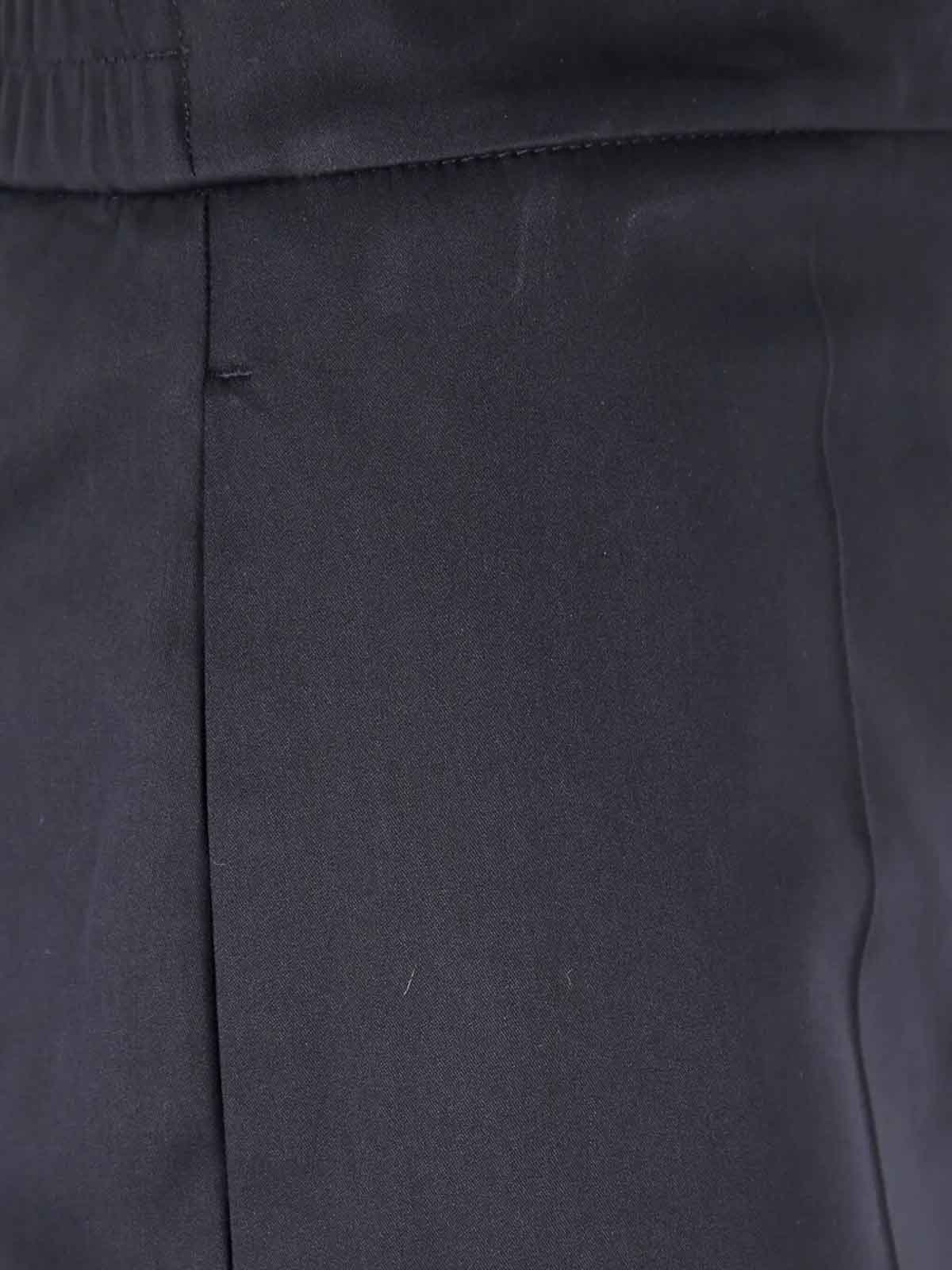 Temple Pant JP0017440370 (JOSEPH / パンツ ) | JOSEPH (ジョゼフ)(2)