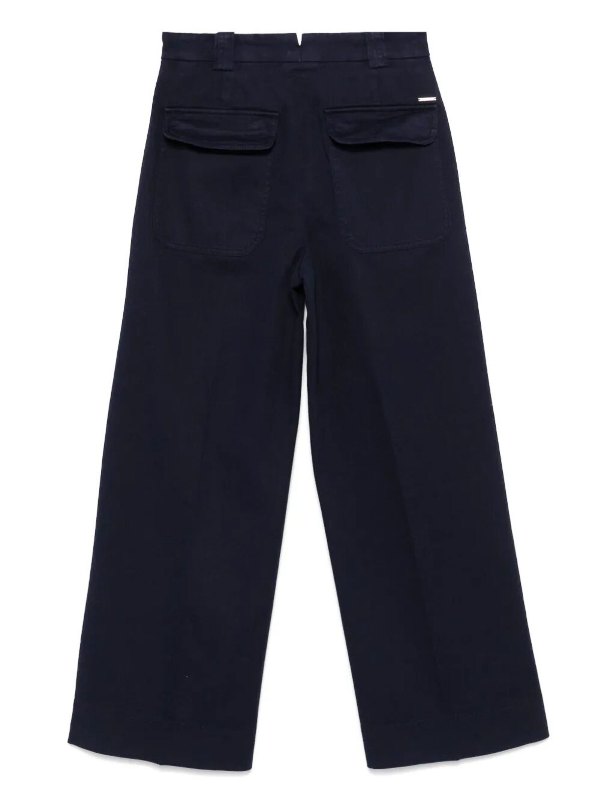 Elys pants 174929D6587820 (INCOTEX / パンツ ) | INCOTEX (インコテックス)(1)