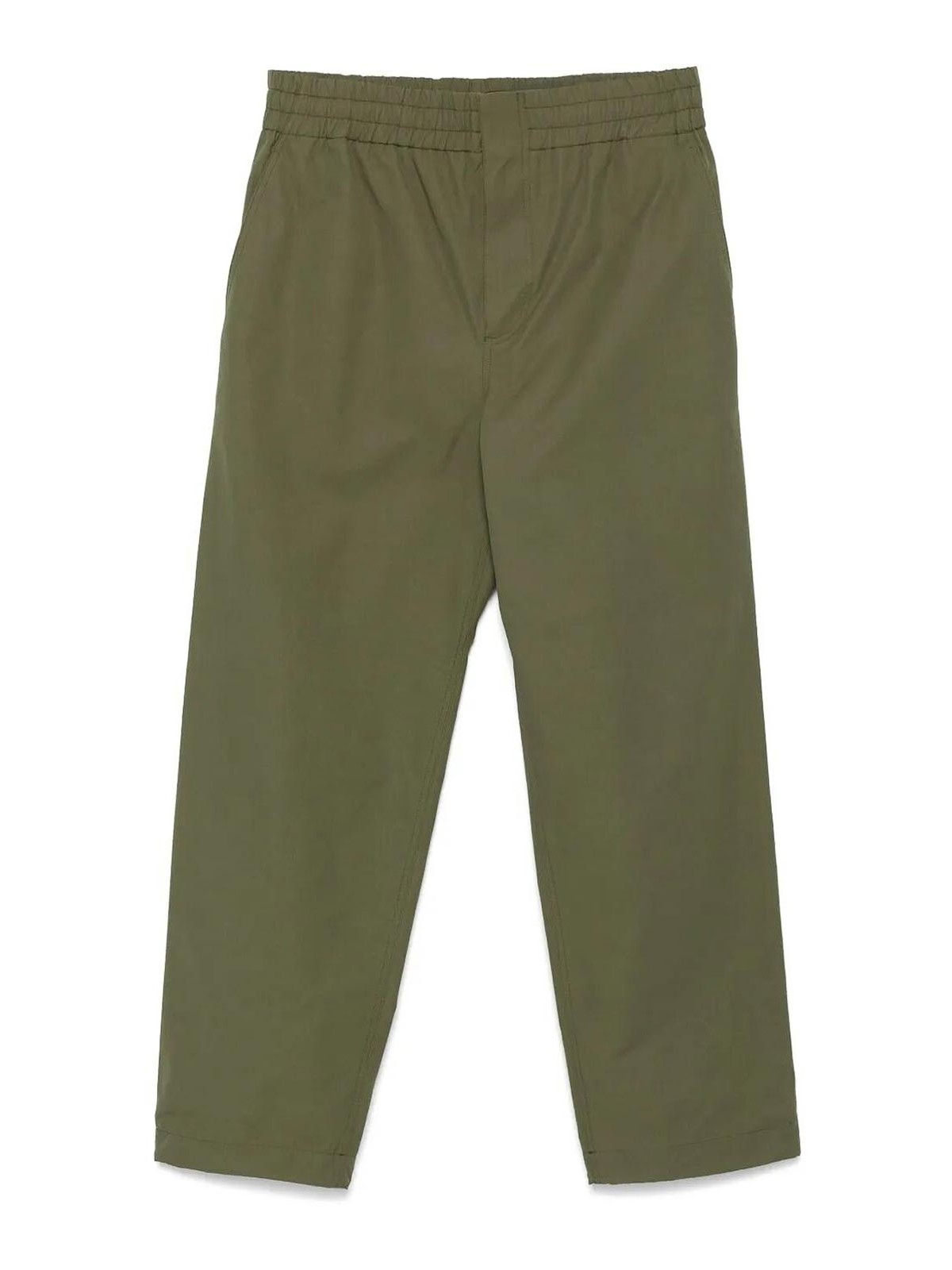 Trousers Matt Tech 815581V4Y503293 (Bottega Veneta / パンツ ) | Bottega Veneta (ボッテガ・ヴェネタ)