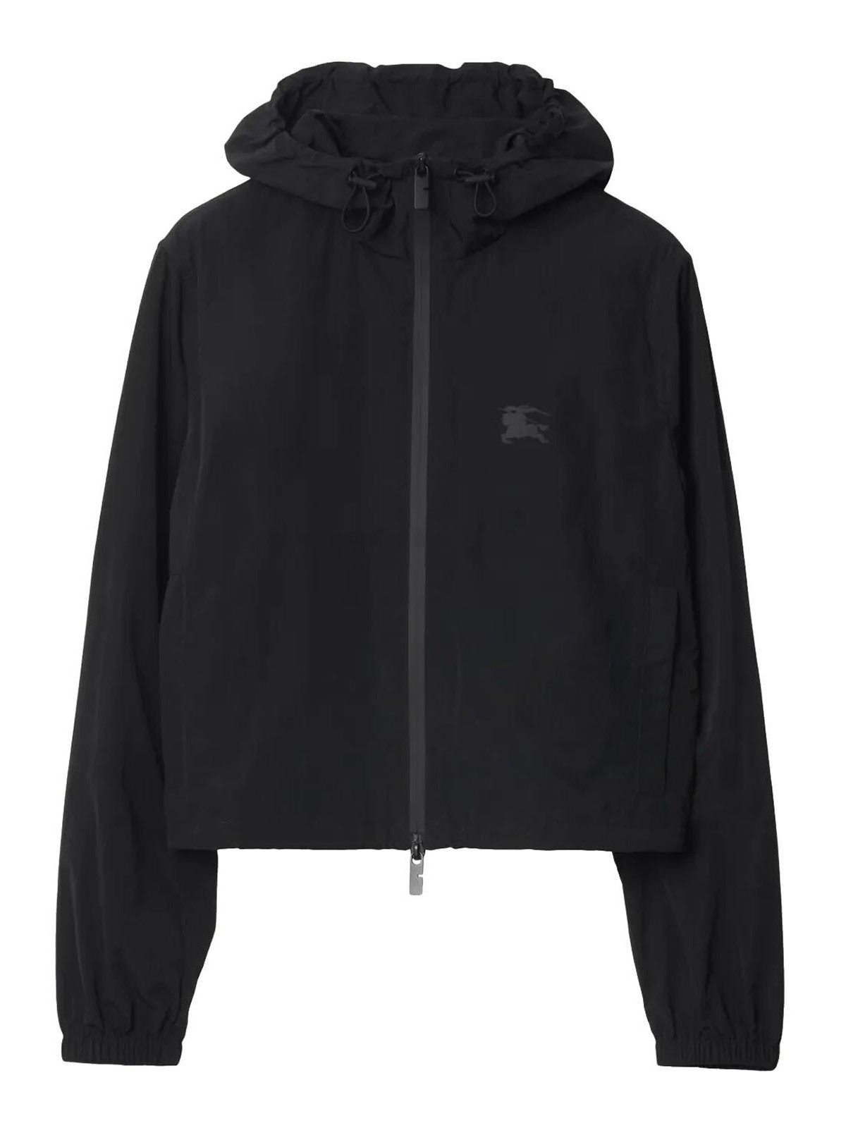 Casual jacket 8106390 (Burberry / カジュアルジャケット・ベスト ) | Burberry (バーバリー)