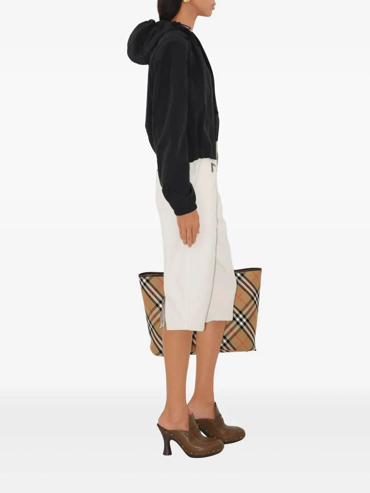 Casual jacket 8106390 (Burberry / カジュアルジャケット・ベスト ) | Burberry (バーバリー)(1)