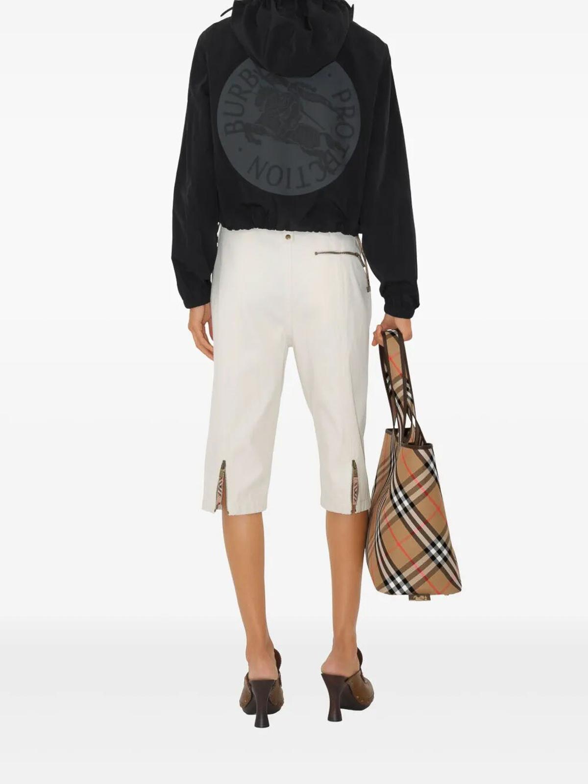 Casual jacket 8106390 (Burberry / カジュアルジャケット・ベスト ) | Burberry (バーバリー)(2)
