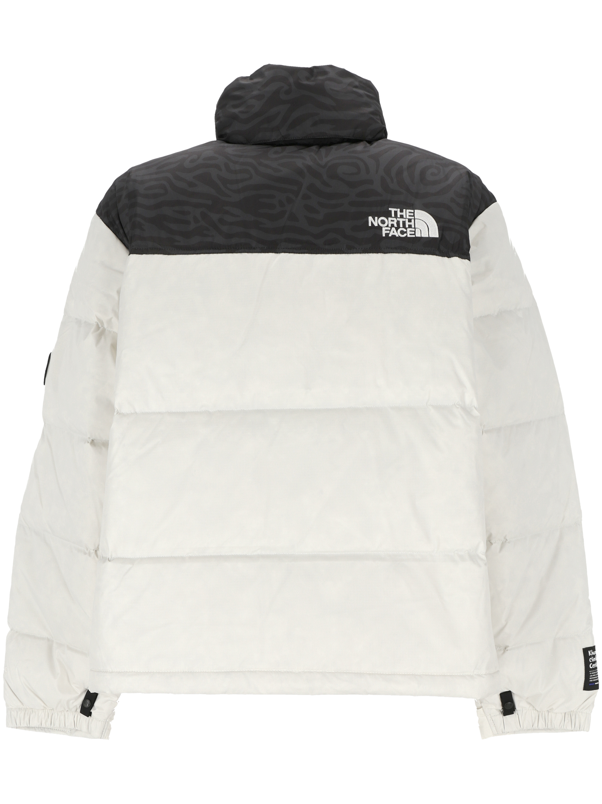 THE NORTH FACE Jackets NF0A3C8D5IX1 (THE NORTH FACE / ダウンジャケット・コート ) | THE NORTH FACE (ザ・ノース・フェイス)(2)