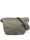 A.P.C. Bags.. PSAJZM61939JAA (A.P.C. / ハンドバッグ・ショルダーバッグ ) | A.P.C. (アーペーセー)