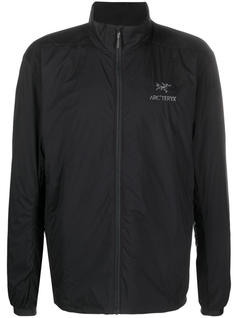 Arc*teryx Jackets 7349Black (ARC'TERYX / カジュアルジャケット ) | ARC'TERYX (アークテリクス)