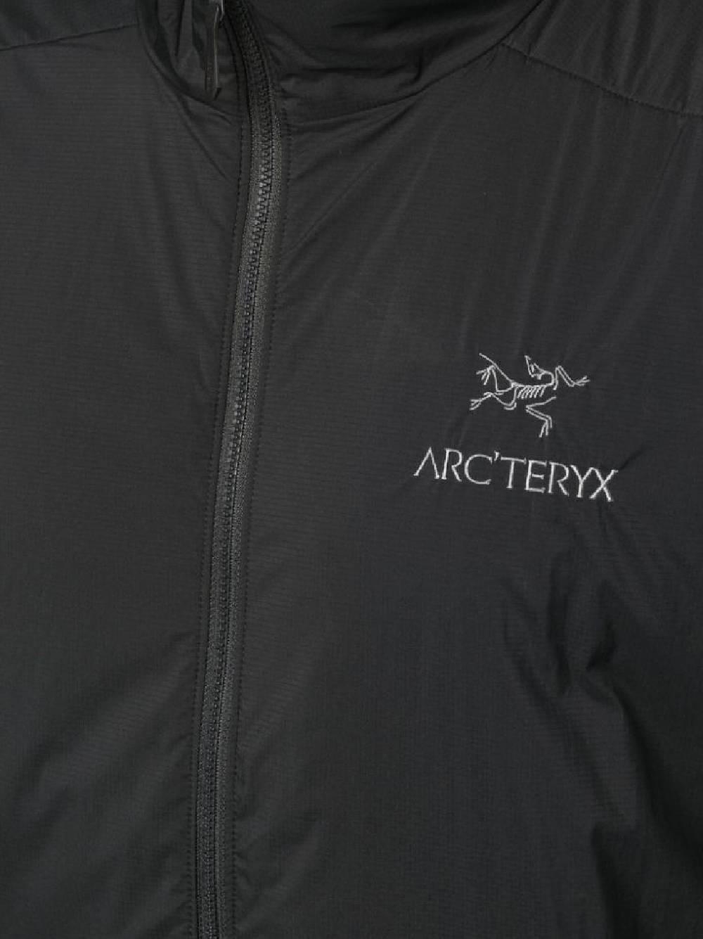 Arc*teryx Jackets 7349Black (ARC'TERYX / カジュアルジャケット ) | ARC'TERYX (アークテリクス)(1)