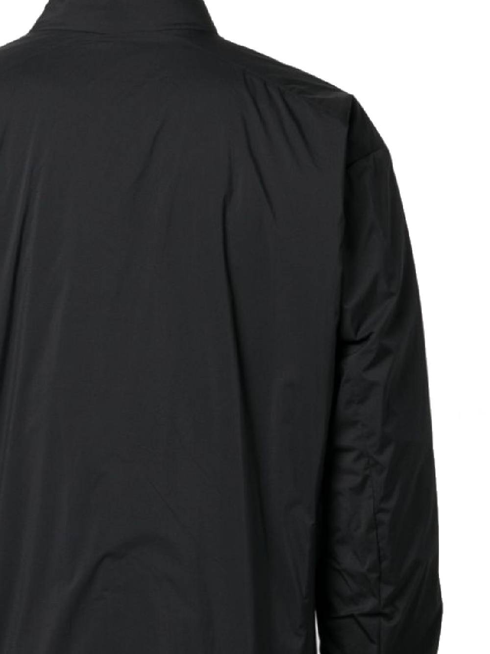 Arc*teryx Jackets 7349Black (ARC'TERYX / カジュアルジャケット ) | ARC'TERYX (アークテリクス)(2)