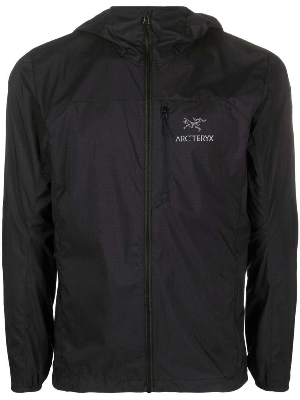 Arc*teryx Jackets 7411Black (ARC'TERYX / カジュアルジャケット ) | ARC'TERYX (アークテリクス)
