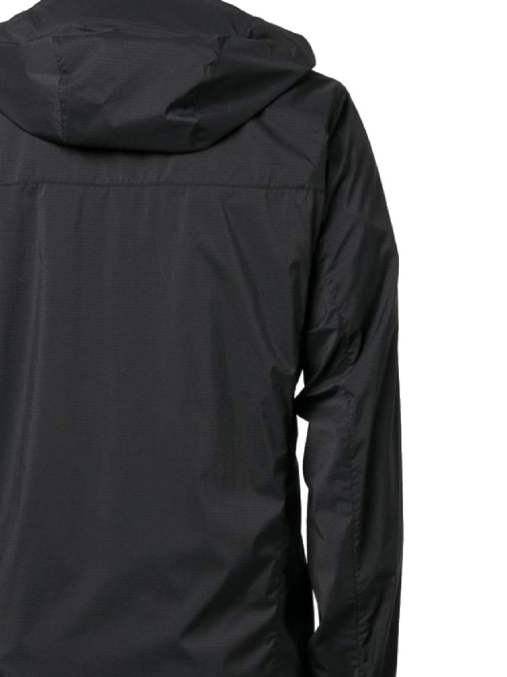 Arc*teryx Jackets 7411Black (ARC'TERYX / カジュアルジャケット ) | ARC'TERYX (アークテリクス)(2)