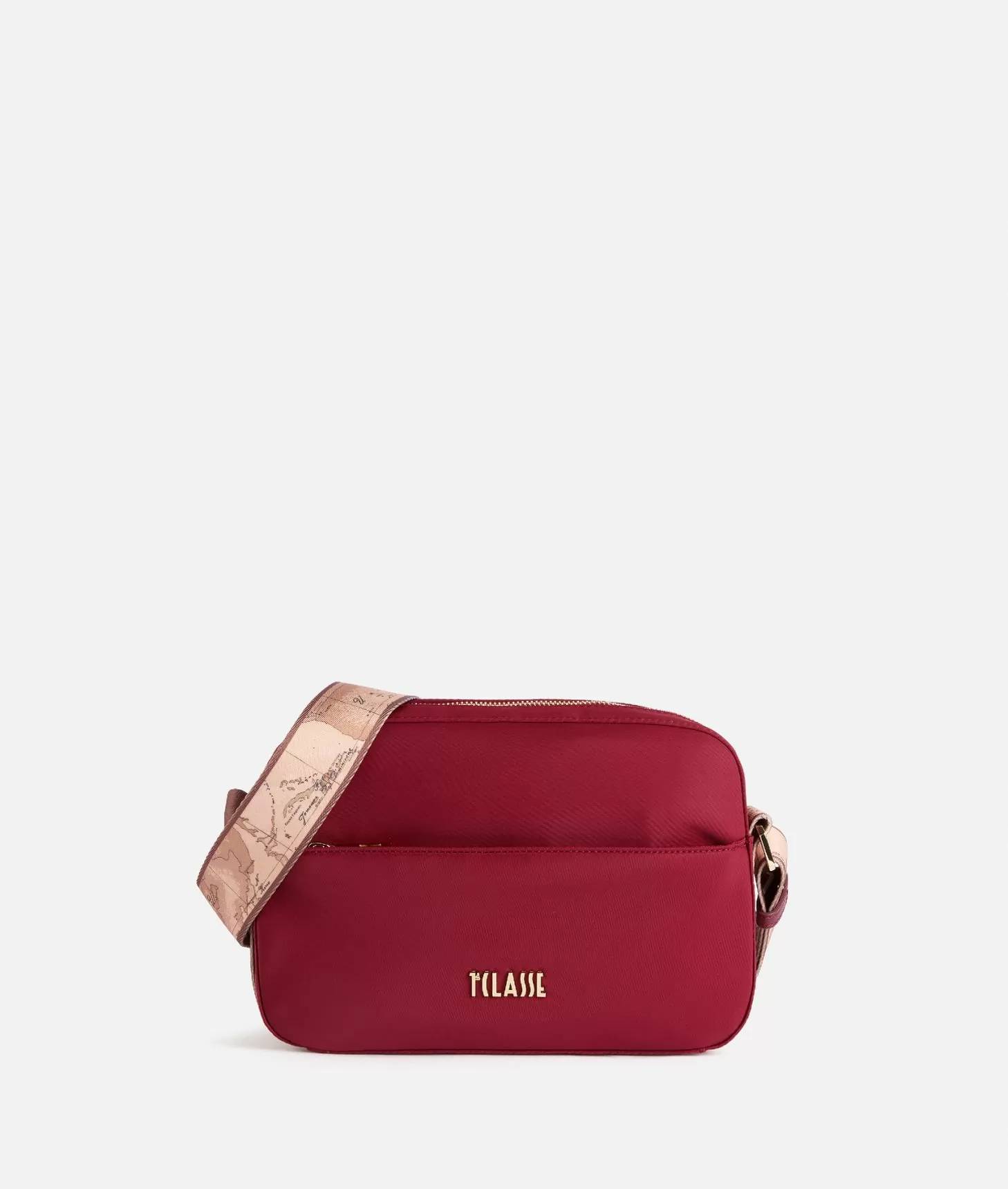 Alviero Martini Bags.. GZ7097620289 (ALVIERO MARTINI 1a CLASSE / ハンドバッグ・ショルダーバッグ ) | ALVIERO MARTINI 1a CLASSE (アルヴィエロ マルティーニ プリマ クラッセ)