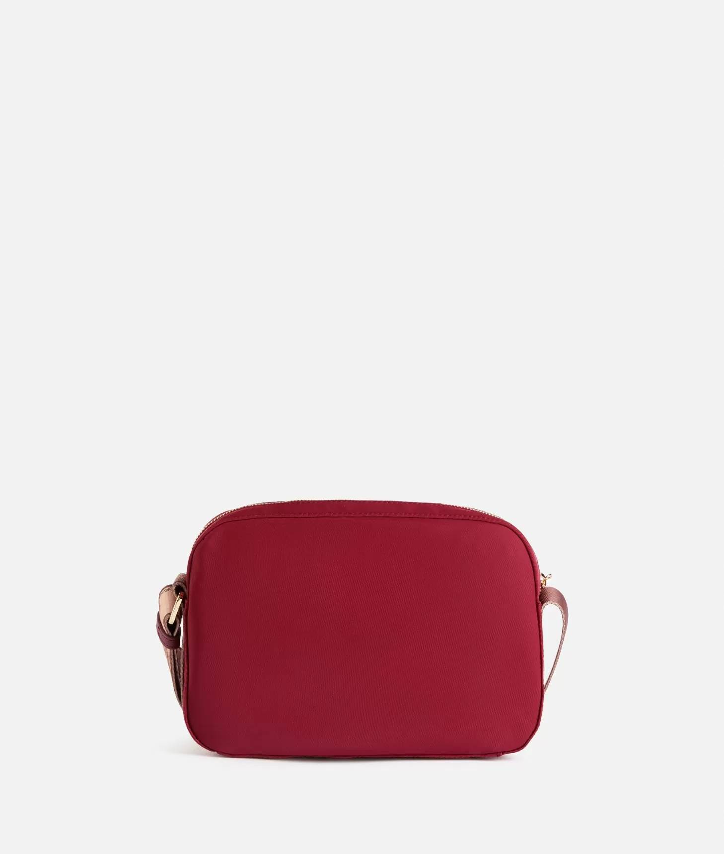 Alviero Martini Bags.. GZ7097620289 (ALVIERO MARTINI 1a CLASSE / ハンドバッグ・ショルダーバッグ ) | ALVIERO MARTINI 1a CLASSE (アルヴィエロ マルティーニ プリマ クラッセ)(1)