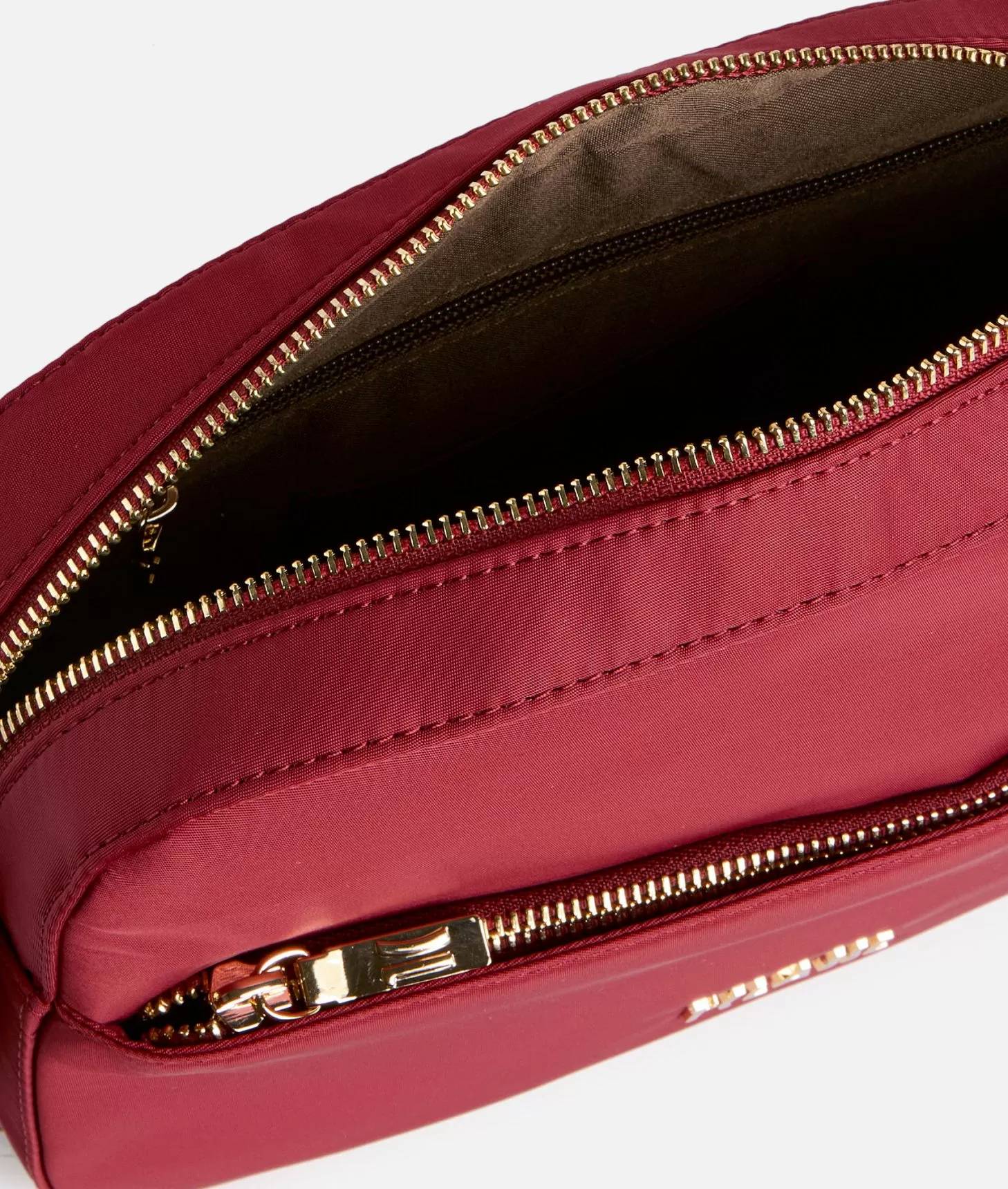 Alviero Martini Bags.. GZ7097620289 (ALVIERO MARTINI 1a CLASSE / ハンドバッグ・ショルダーバッグ ) | ALVIERO MARTINI 1a CLASSE (アルヴィエロ マルティーニ プリマ クラッセ)(2)