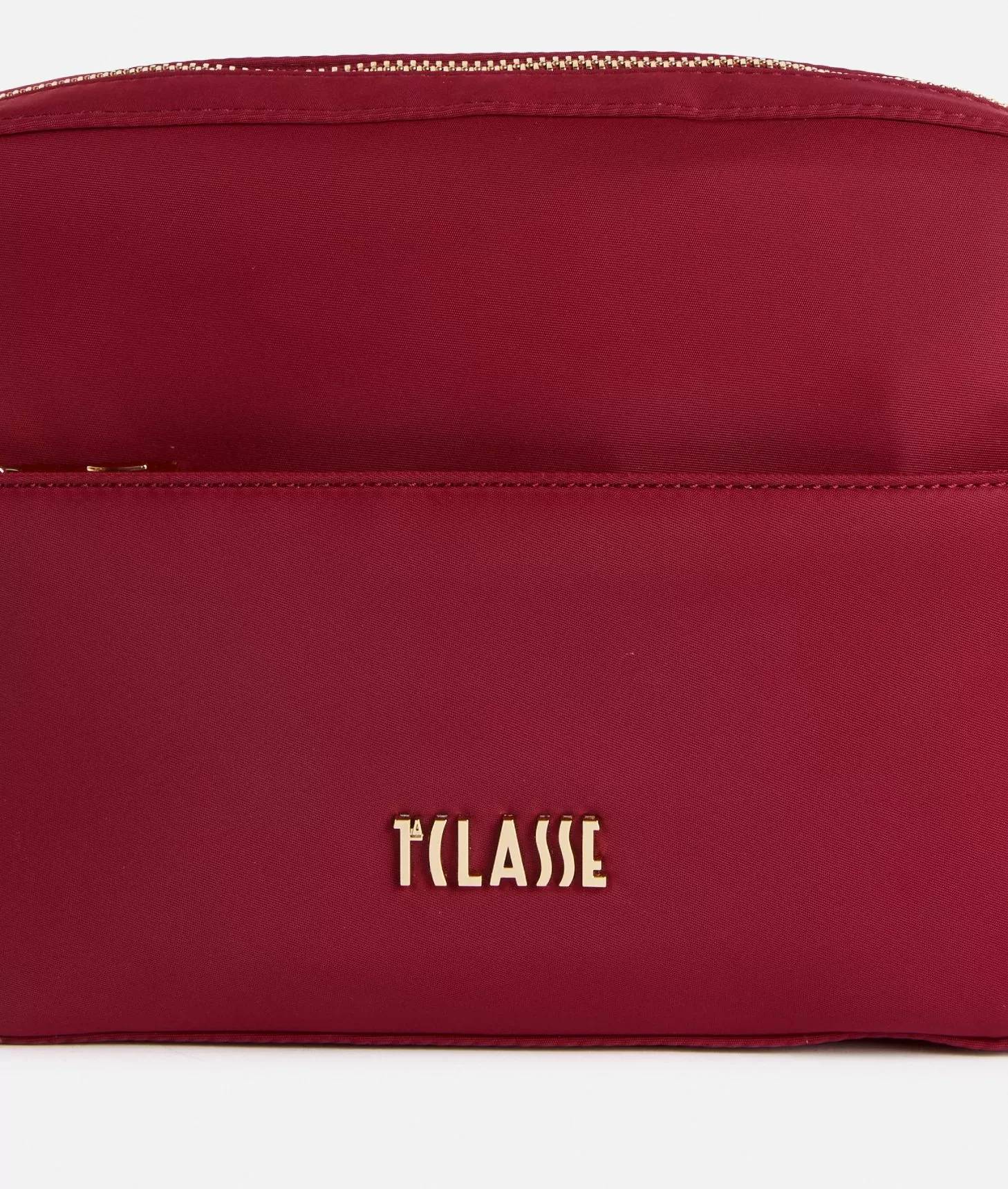 Alviero Martini Bags.. GZ7097620289 (ALVIERO MARTINI 1a CLASSE / ハンドバッグ・ショルダーバッグ ) | ALVIERO MARTINI 1a CLASSE (アルヴィエロ マルティーニ プリマ クラッセ)(3)