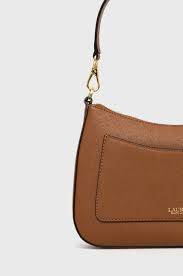 Polo Ralph Lauren Bags.. 431883768007 (Polo Ralph Lauren / ハンドバッグ・ショルダーバッグ ) | Polo Ralph Lauren (ポロ ラルフ ローレン)(3)