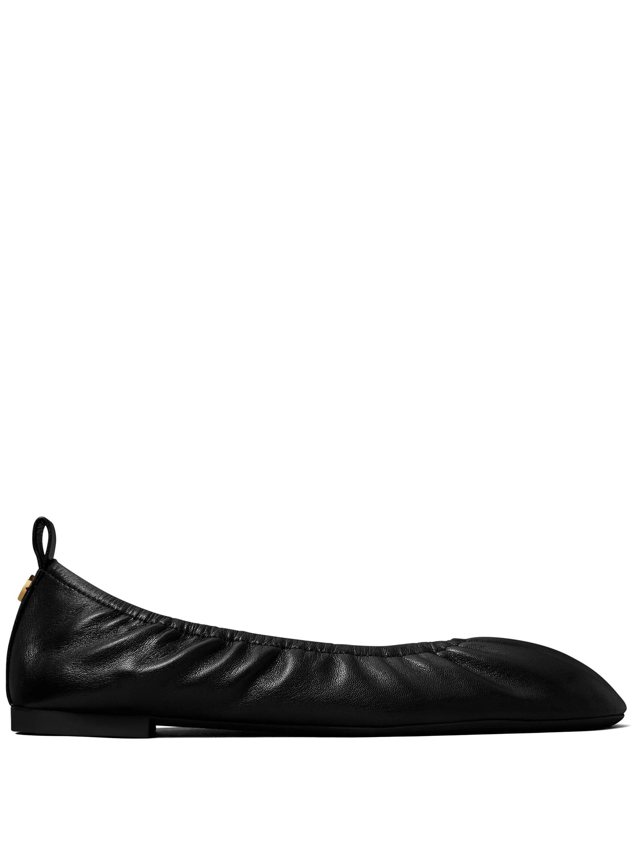 Tory Burch Flat shoes 159965006 (TORY BURCH / フラットシューズ ) | TORY BURCH (トリーバーチ)