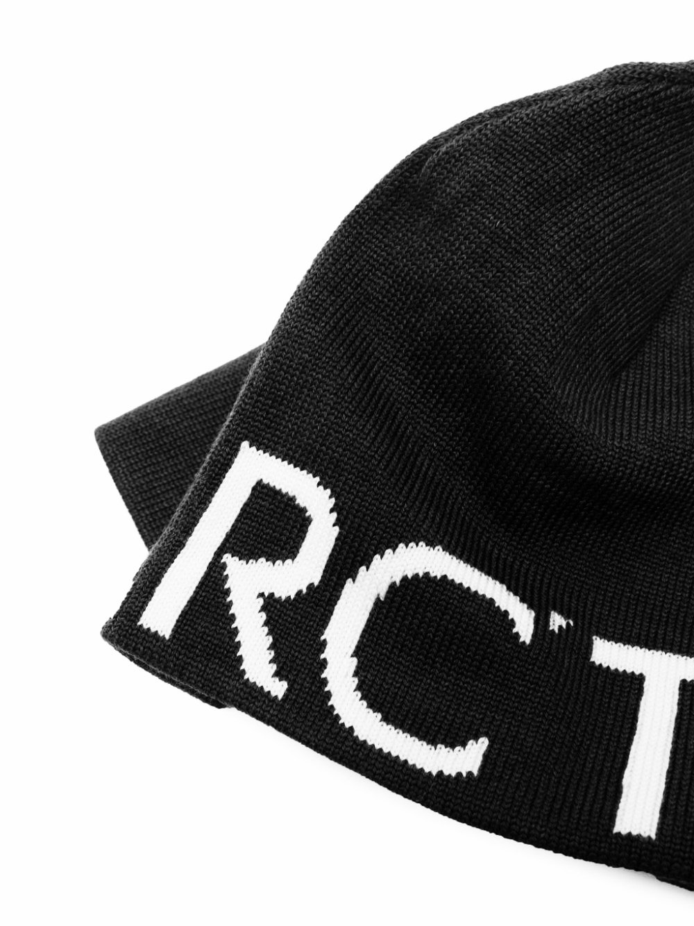 Arc*teryx Hats 7590Orca (ARC'TERYX / 帽子 ) | ARC'TERYX (アークテリクス)(1)